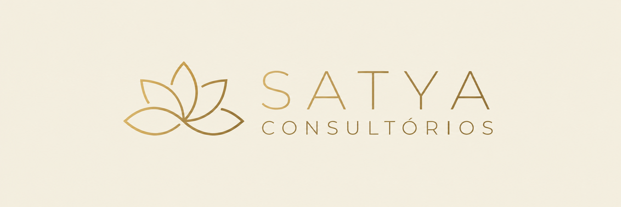 Satya Coworking